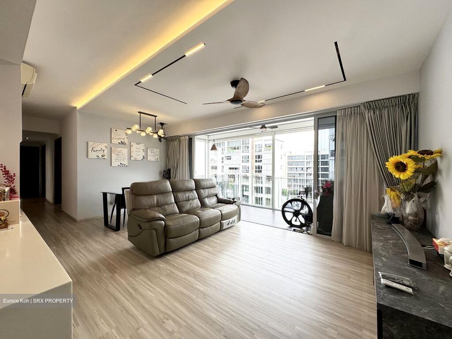 Ecopolitan (D19), Condominium #518827871